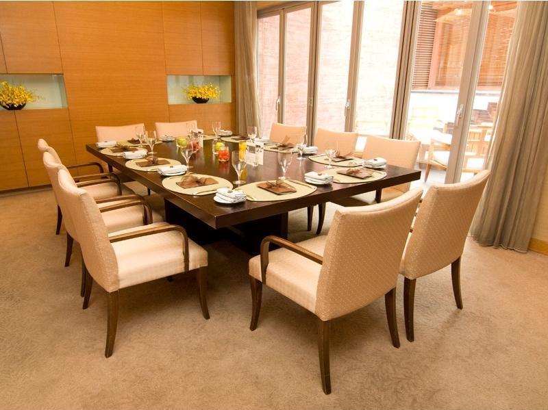 טאיפיי Villa 32 מראה חיצוני תמונה